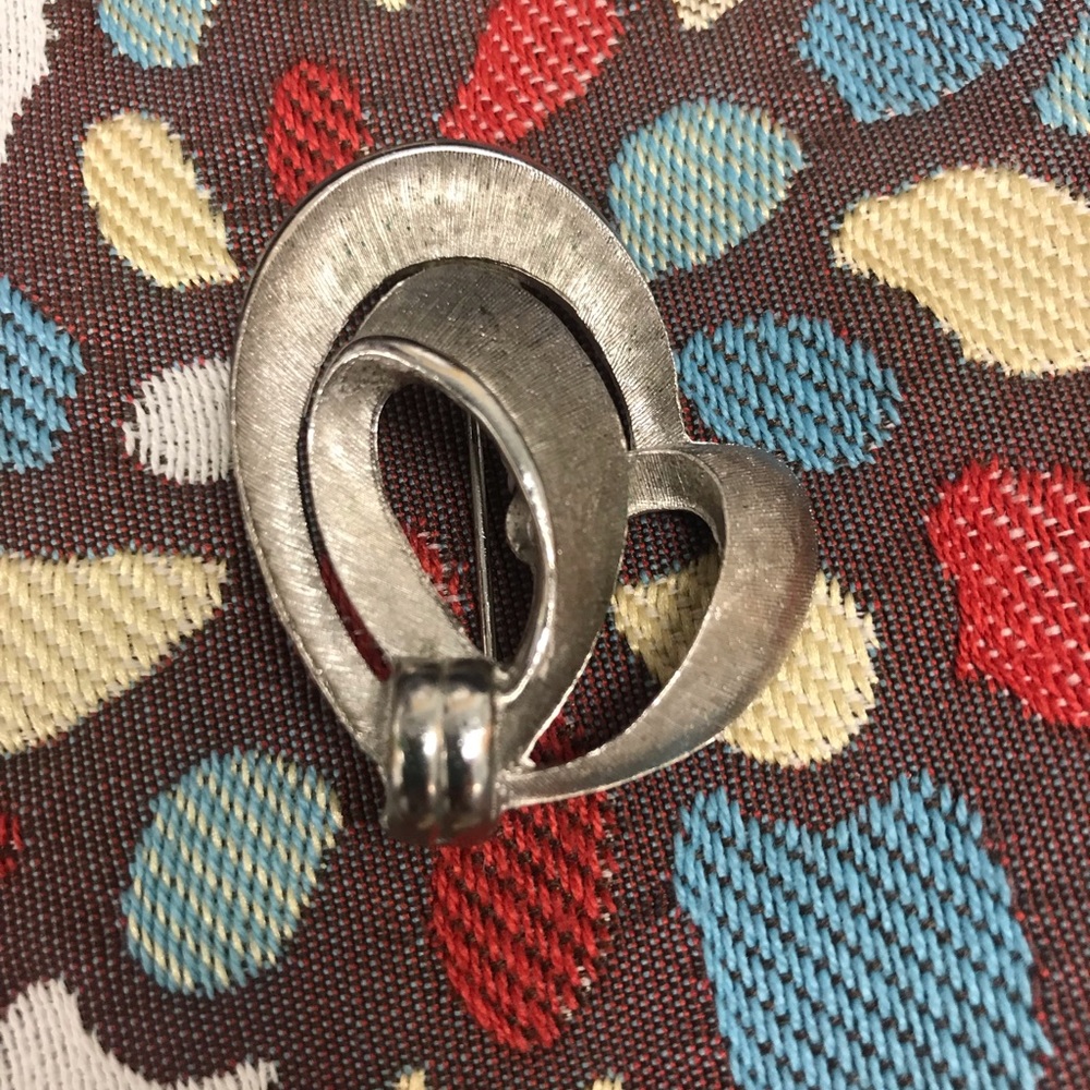 🌈Silver Pendant🌈